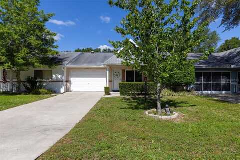 9638 SW 94TH AVENUE, OCALA, FL 34481