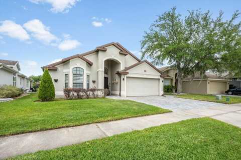 525 HARDWOOD CIRCLE, ORLANDO, FL 32828