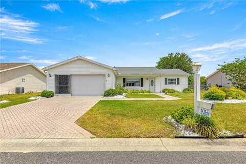 17587 SE 95TH CIRCLE, SUMMERFIELD, FL 34491