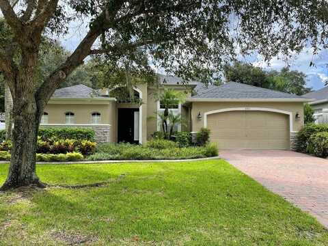 3001 JUNEBERRY TERRACE, OVIEDO, FL 32766