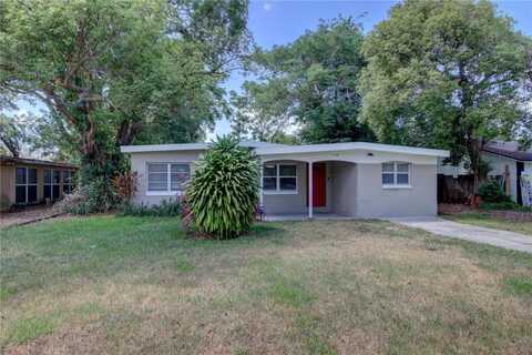 136 COUNTRY CLUB DRIVE, SANFORD, FL 32771
