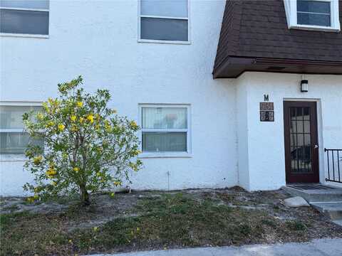 9134 TUDOR DRIVE, TAMPA, FL 33615