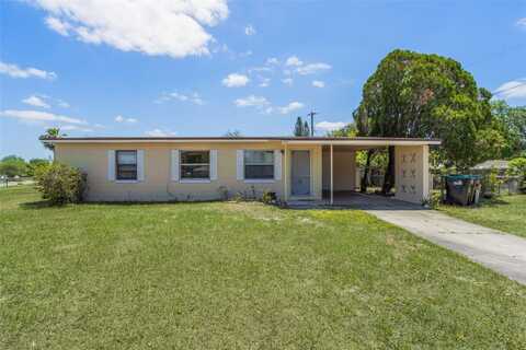 7700 GREVILLEA DR, ORLANDO, FL 32822