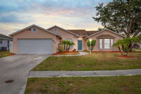 6507 61ST DRIVE E, PALMETTO, FL 34221