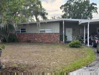 1909 EDWIN BOULEVARD, WINTER PARK, FL 32792