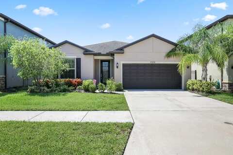 9309 TRADEWATER OAKS COURT, RIVERVIEW, FL 33578