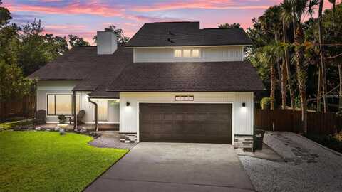 302 HERMITS TRAIL, ALTAMONTE SPRINGS, FL 32701