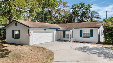 1051 ARDEN STREET, LONGWOOD, FL 32750