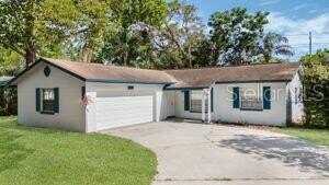 1051 ARDEN STREET, LONGWOOD, FL 32750