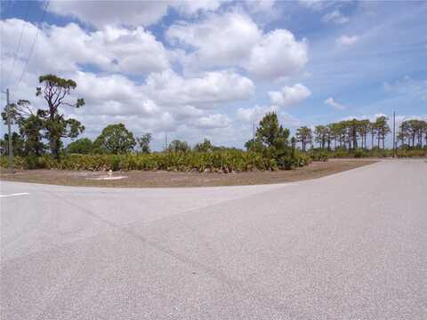 34 DORISAN COURT, PLACIDA, FL 33946