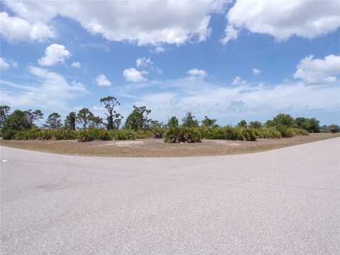 30 BRIG CIRCLE N, PLACIDA, FL 33946