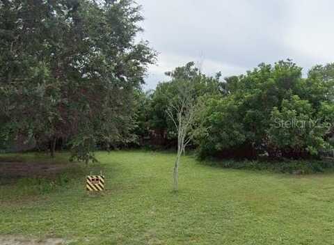0 CLEMSON ROAD, VENICE, FL 34293