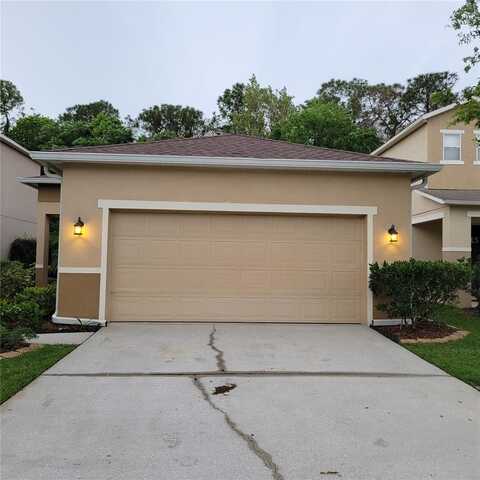 26910 STILLBROOK DRIVE, WESLEY CHAPEL, FL 33544