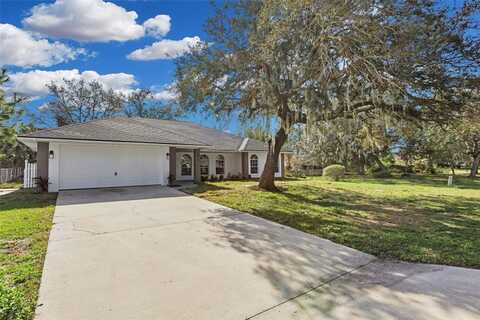 1812 COROLLA COURT, DELTONA, FL 32738