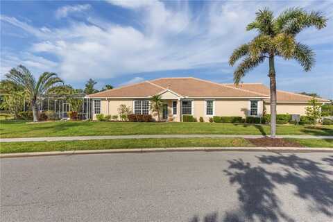 5599 HIDDEN OAK COURT, NORTH PORT, FL 34287