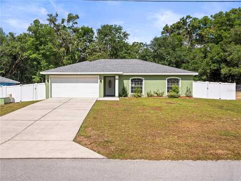 30 N KAUFMAN TERRACE, INVERNESS, FL 34453