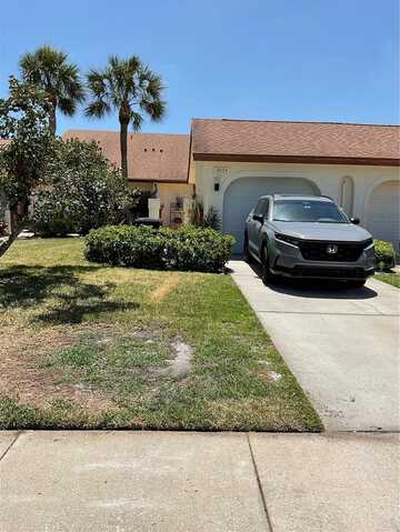3054 PELICAN PLACE, CLEARWATER, FL 33762
