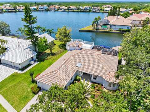 5818 CRUISER WAY, TAMPA, FL 33615