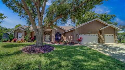 14073 JENNIFER TERRACE, LARGO, FL 33774