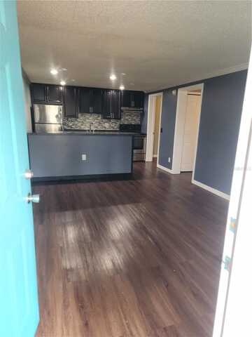5901 BRYCE LANE, TAMPA, FL 33615