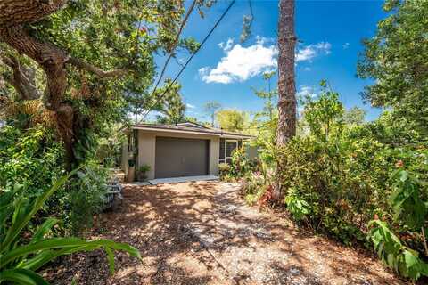 875 MORRISON AVENUE, ENGLEWOOD, FL 34223