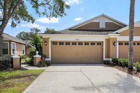 19129 LAKE AUDUBON DRIVE, TAMPA, FL 33647