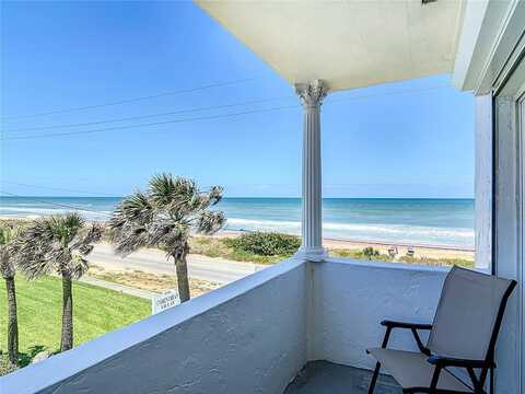 1926 OCEAN SHORE BOULEVARD, ORMOND BEACH, FL 32176