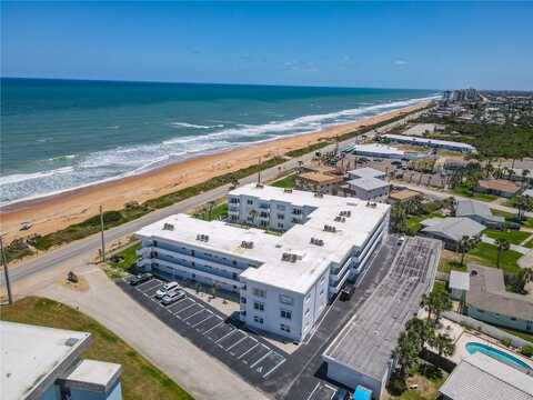 1926 OCEAN SHORE BOULEVARD, ORMOND BEACH, FL 32176