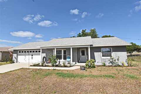 2102 URBANA AVENUE, DELTONA, FL 32725