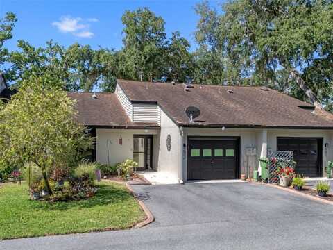 903 BELLE OAK DRIVE, LEESBURG, FL 34748