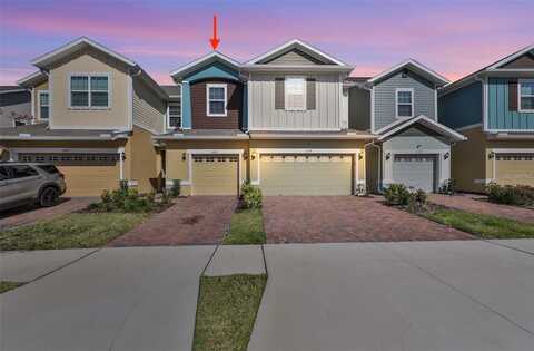6322 CAMINO DRIVE, APOLLO BEACH, FL 33572
