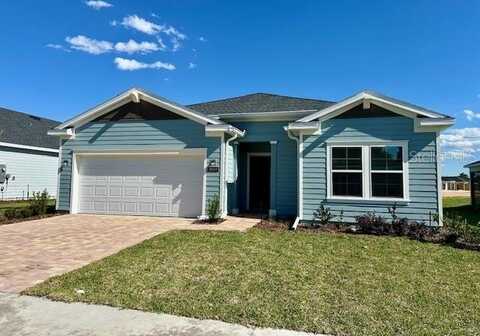 1859 NW 44TH COURT, OCALA, FL 34482