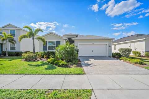 17684 CORKWOOD BEND TRAIL, PUNTA GORDA, FL 33982
