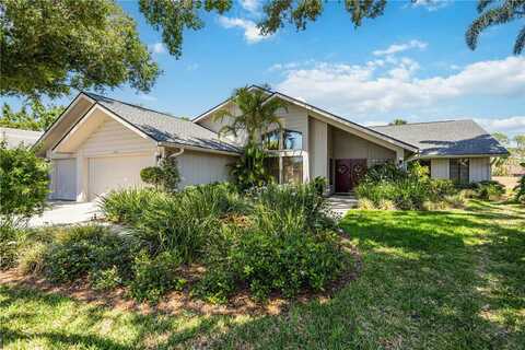 8142 MISTY OAKS BOULEVARD, SARASOTA, FL 34243