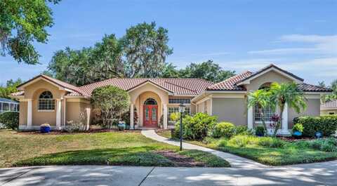 605 W PALM VALLEY DRIVE, OVIEDO, FL 32765