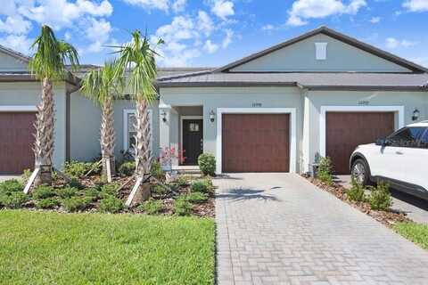 10998 GABLE DIG LOOP, SAN ANTONIO, FL 33576