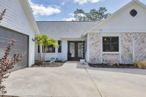 2049 E LEEWYNN DRIVE, SARASOTA, FL 34240