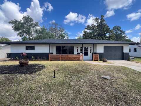3045 PLAZA TERRACE DRIVE, ORLANDO, FL 32803