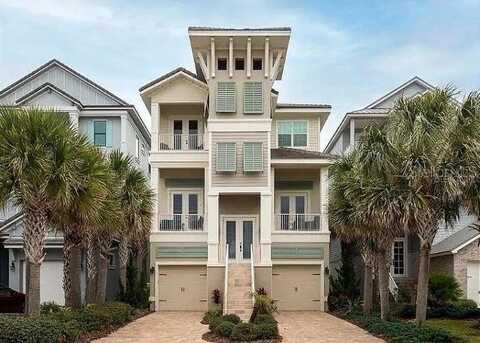 530 CINNAMON BEACH LANE, PALM COAST, FL 32137