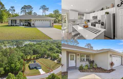 77 LOCUST DRIVE, OCALA, FL 34472