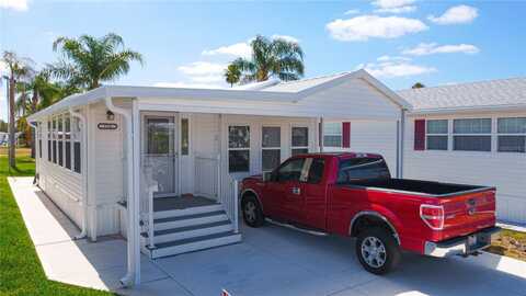 9000 US HWY 192 NW, CLERMONT, FL 34714