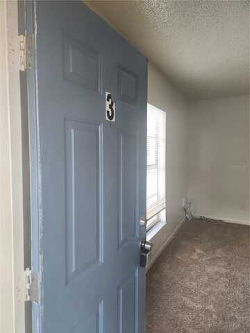 3919 E FERN STREET, TAMPA, FL 33610