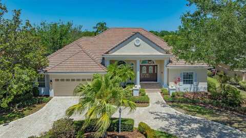 6633 THE MASTERS AVENUE, LAKEWOOD RANCH, FL 34202