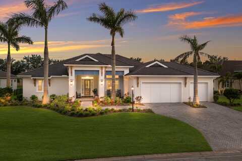 14210 9TH TERRACE NE, BRADENTON, FL 34212