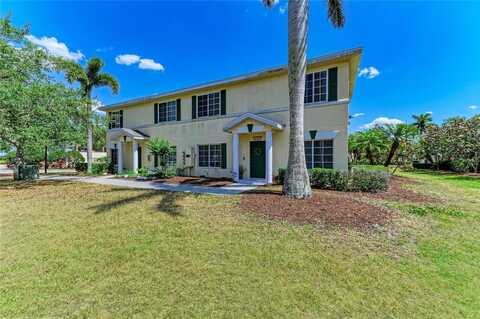 311 CAPE HARBOUR LOOP, BRADENTON, FL 34212