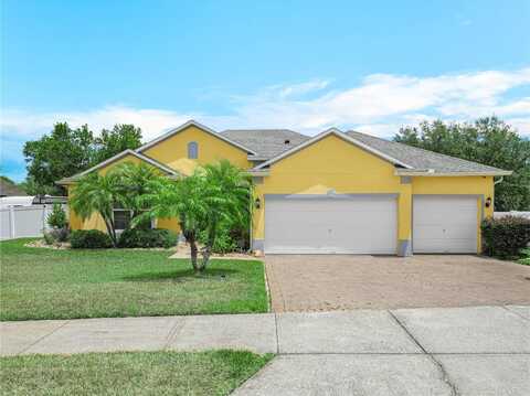 147 BROOKSHIRE DRIVE, LAKE WALES, FL 33898