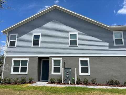 1336 STOCKWELL AVENUE, Saint Cloud, FL 34771
