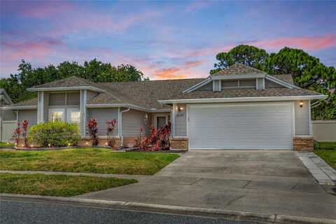 3137 TIMUCUA CIRCLE, ORLANDO, FL 32837