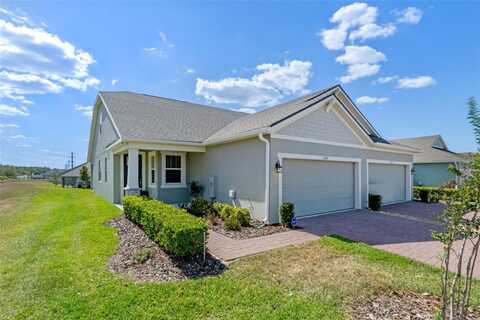 2681 SPIDER LILY COURT, CLERMONT, FL 34711