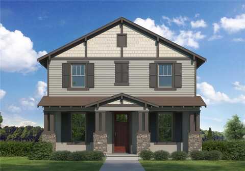 1526 W ARCH STREET, TAMPA, FL 33607